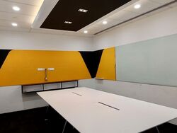 One Raffles Place (D1), Office #636768451